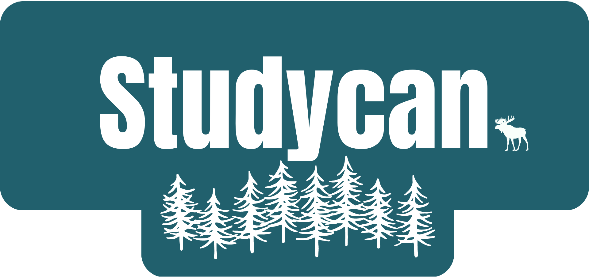 studycanorg